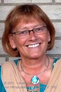 Beate Fasse