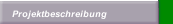 Projektbeschreibung