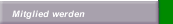Mitglied werden